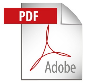 adobe_pdf-logo.jpg